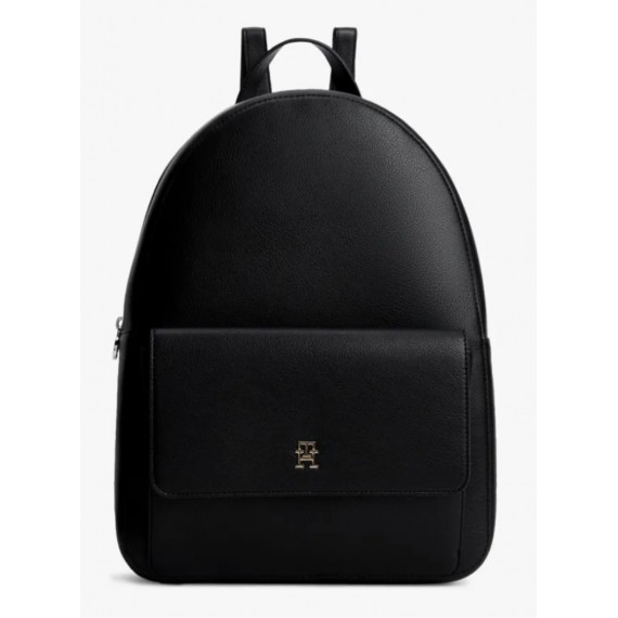 TOMMY HILFIGER - Th Icon Backpack - Bds - F|AW0AW18756/BDS