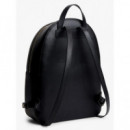 TOMMY HILFIGER - Th Icon Backpack - Bds - F|AW0AW18756/BDS