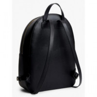 TOMMY HILFIGER - Th Icon Backpack - Bds - F|AW0AW18756/BDS