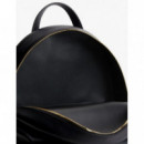 TOMMY HILFIGER - Th Icon Backpack - Bds - F|AW0AW18756/BDS