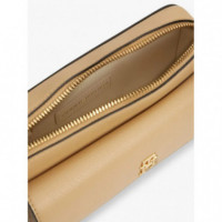 TOMMY HILFIGER - Th Icon Camera Bag - Rbl - F|AW0AW18721/RBL
