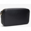 TOMMY HILFIGER - Th Icon Camera Bag - Bds - F|AW0AW18721/BDS