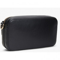 TOMMY HILFIGER - Th Icon Camera Bag - Bds - F|AW0AW18721/BDS