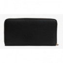 TOMMY HILFIGER - Th Icon Lrg Za - Bds - F|AW0AW18483/BDS