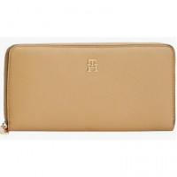 TOMMY HILFIGER - Th Icon Lrg Za Seasonal - Rbl - F|AW0AW18760/RBL