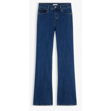 TOMMY HILFIGER - BOOTCUT RIAN RW - 1A4 - F|WW0WW49956/1A4
