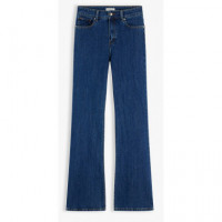 TOMMY HILFIGER - Bootcut Rian Rw - 1A4 - F|WW0WW49956/1A4