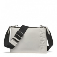 DKNY Bolso Tinsley Cruzado R41EZC45-MMW