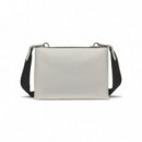 DKNY Bolso Tinsley Cruzado R41EZC45-MMW