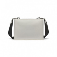 DKNY Bolso Tinsley Cruzado R41EZC45-MMW
