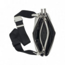 DKNY Bolso Tinsley Cruzado R41EZC45-MMW