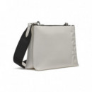 DKNY Bolso Tinsley Cruzado R41EZC45-MMW