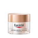Eucerin Crema de día para piel madura, 50ml