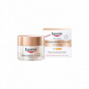 Eucerin Crema de día para piel madura, 50ml