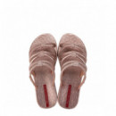 IPANEMA Chanclas Rosas Ip 27322-BH539