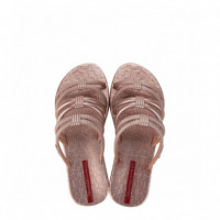 IPANEMA Chanclas Rosas Ip 27322-BH539