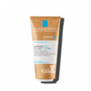 La Roche Posay Lipikar AP+ Baume, 200ml