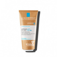 LA ROCHE POSAY Lipikar Ap+ Baume, 200ML