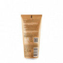 La Roche Posay Lipikar AP+ Baume, 200ml