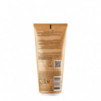 LA ROCHE POSAY Lipikar Ap+ Baume, 200ML