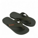 Rider Chanclas Verdes R 83527-AR450