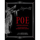 EDGAR ALLAN POE ANOTADO