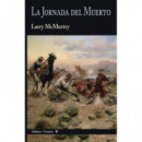 La Jornada del Muerto
