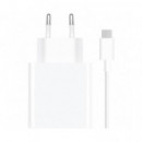 Cargador Red Combo XIAOMI Usb-a 33W + Cable