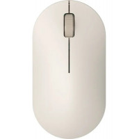 Raton XIAOMI Wireless Mouse Lite 2 Inalambrico