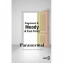 PARANORMAL