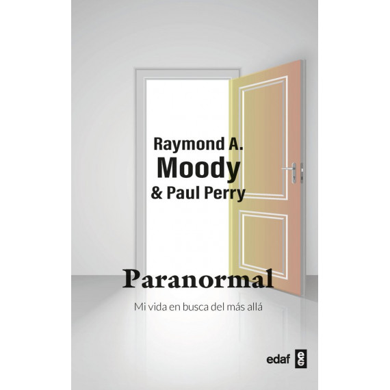 PARANORMAL