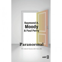 PARANORMAL