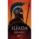 ILIADA
