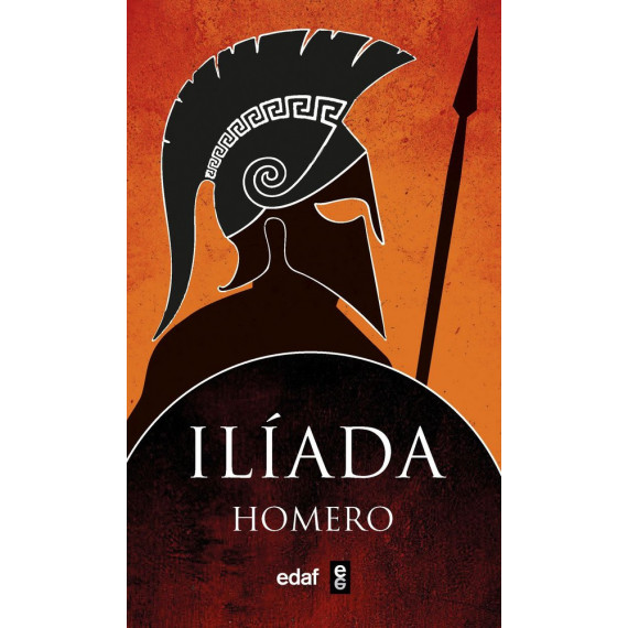 ILIADA
