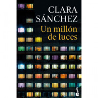 UN MILLON DE LUCES