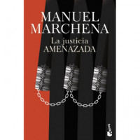 La justicia amenazada