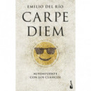 CARPE DIEM