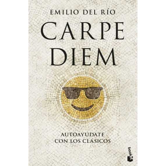 CARPE DIEM