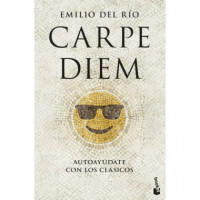 CARPE DIEM