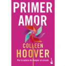 Primer amor (Heart Bones)