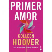 Primer amor (Heart Bones)