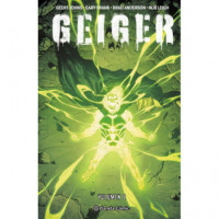 GEIGER 2