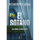 EL SOTANO