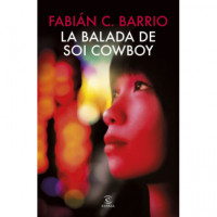 La balada de Soi Cowboy