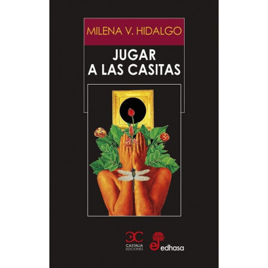 JUGAR A LAS CASITAS