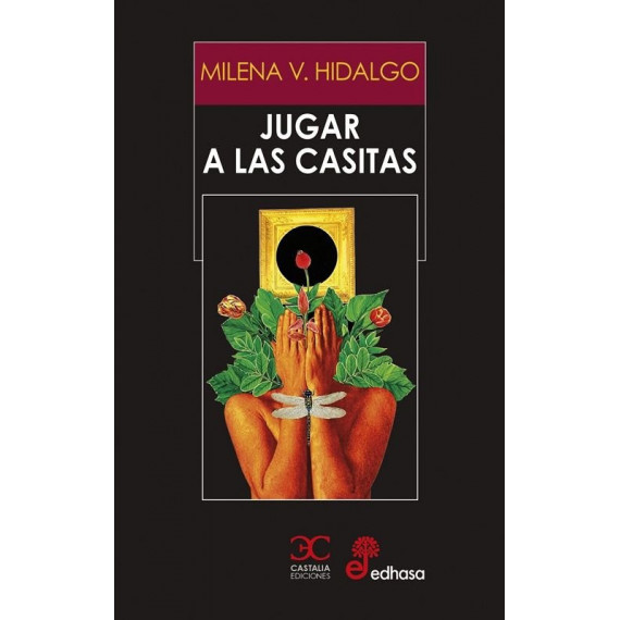 JUGAR A LAS CASITAS