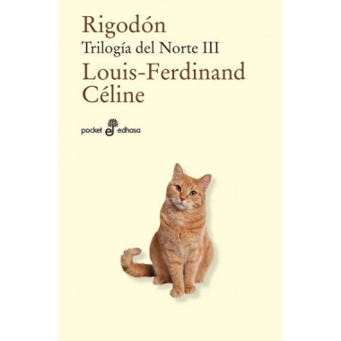 RIGODON