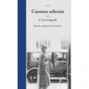 CUENTOS SELECTOS