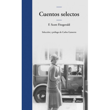 CUENTOS SELECTOS