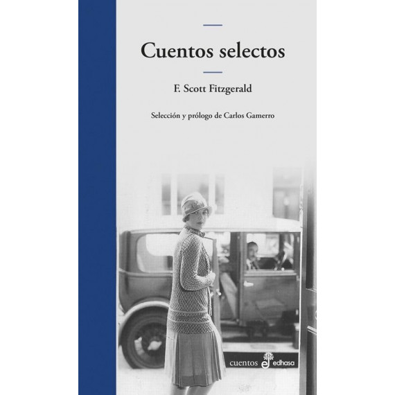 CUENTOS SELECTOS
